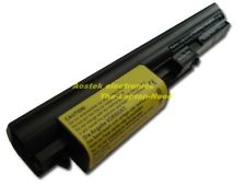 Battery for IBM Lenovo Z60t Z61t 40Y6791 42T4512 40Y6793 FRU 92P1123 10.8V